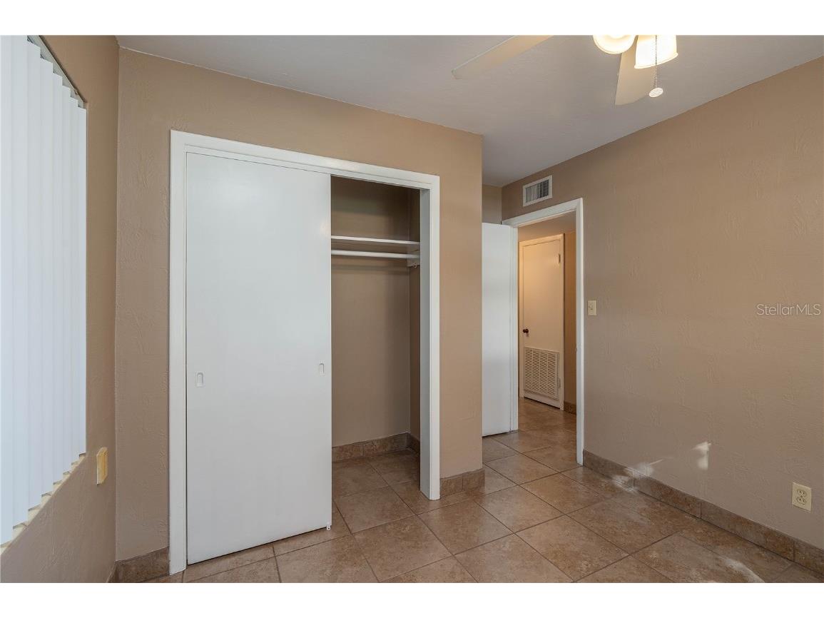 106 N Prado Avenue Auburndale FL 33823 - LAKE ARIANA P4937202 image10