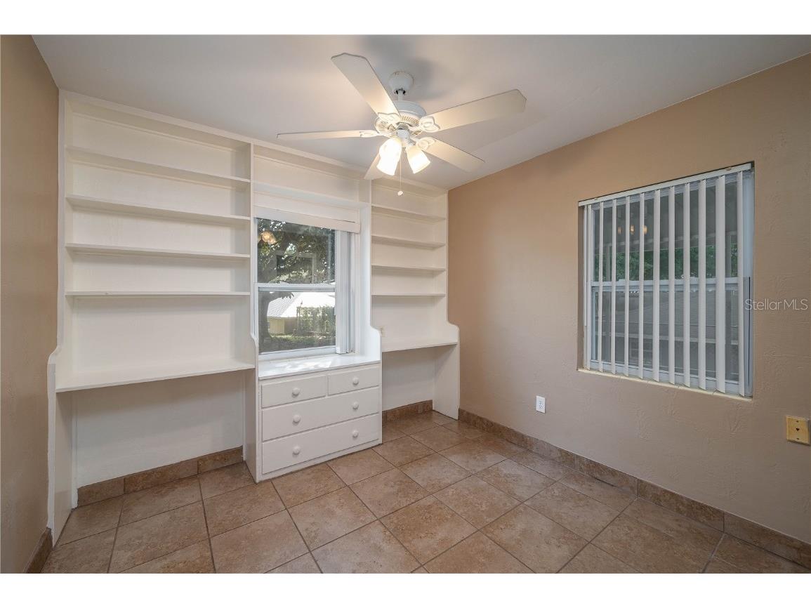 106 N Prado Avenue Auburndale FL 33823 - LAKE ARIANA P4937202 image11
