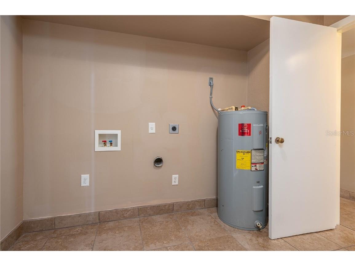 106 N Prado Avenue Auburndale FL 33823 - LAKE ARIANA P4937202 image13