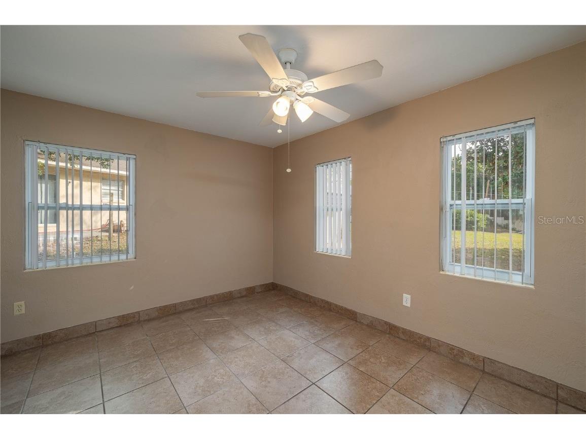 106 N Prado Avenue Auburndale FL 33823 - LAKE ARIANA P4937202 image14