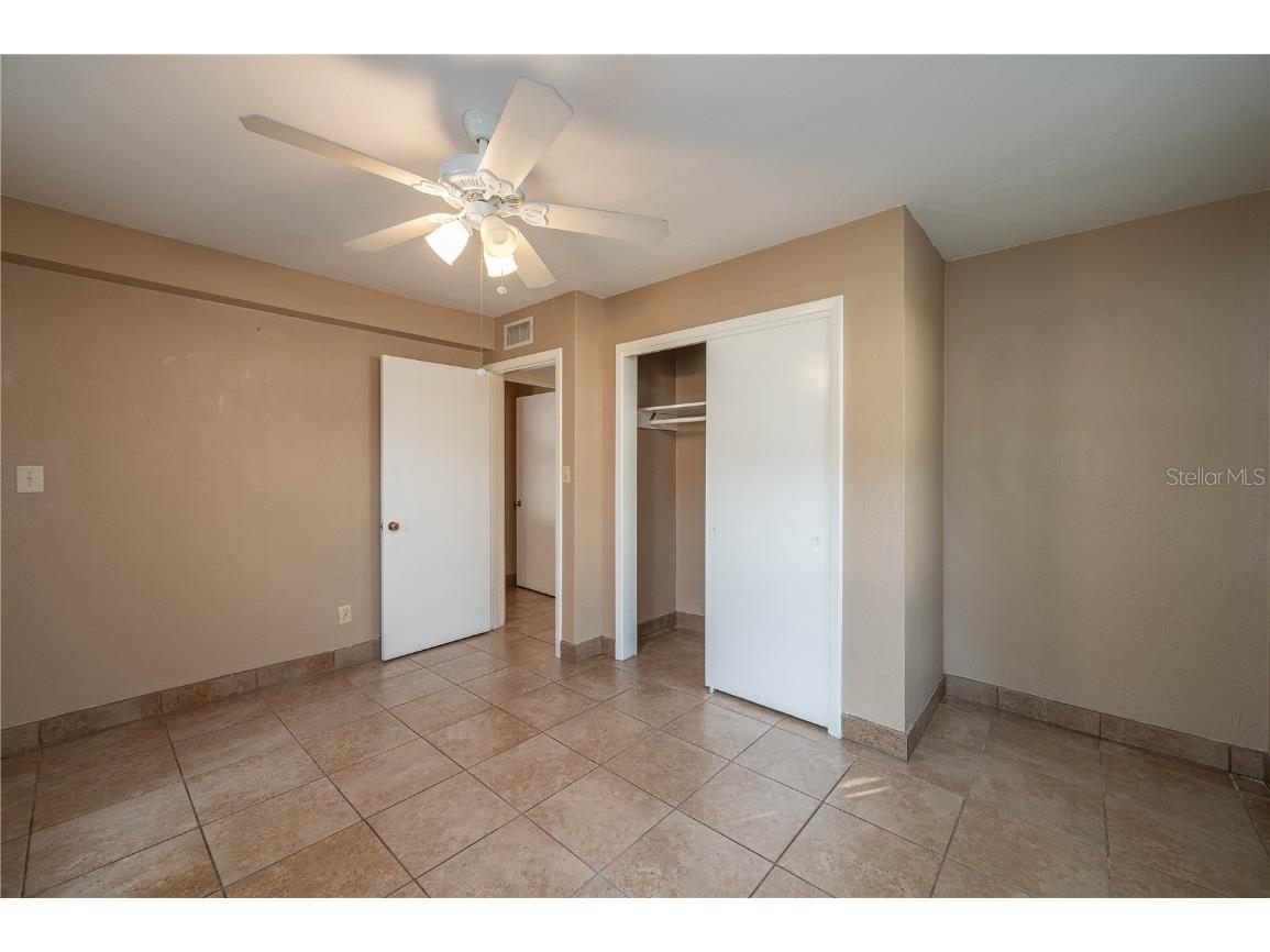 106 N Prado Avenue Auburndale FL 33823 - LAKE ARIANA P4937202 image15