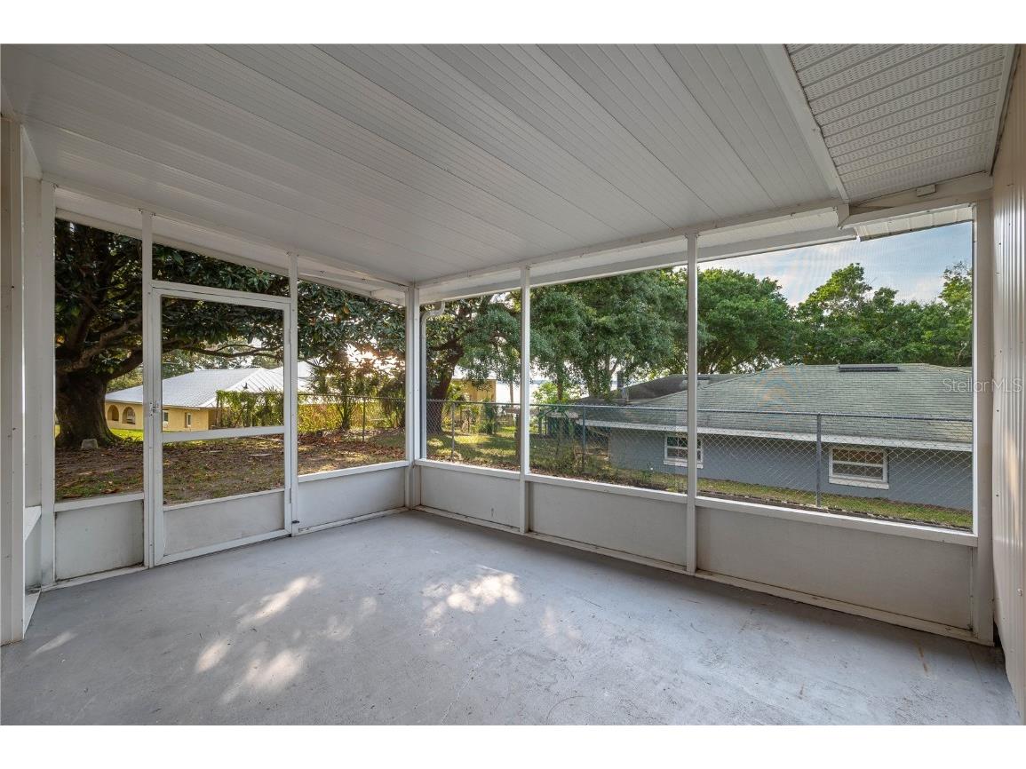 106 N Prado Avenue Auburndale FL 33823 - LAKE ARIANA P4937202 image16