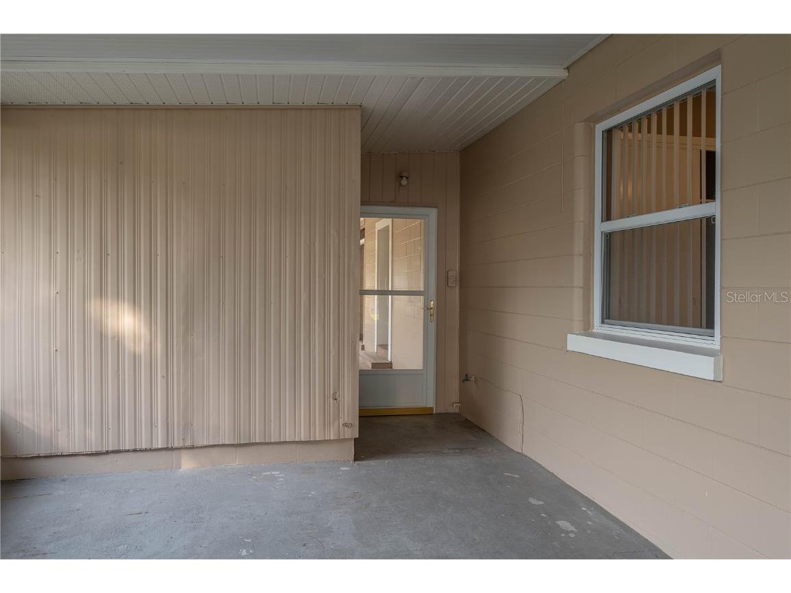 106 N Prado Avenue Auburndale FL 33823 - LAKE ARIANA P4937202 image17