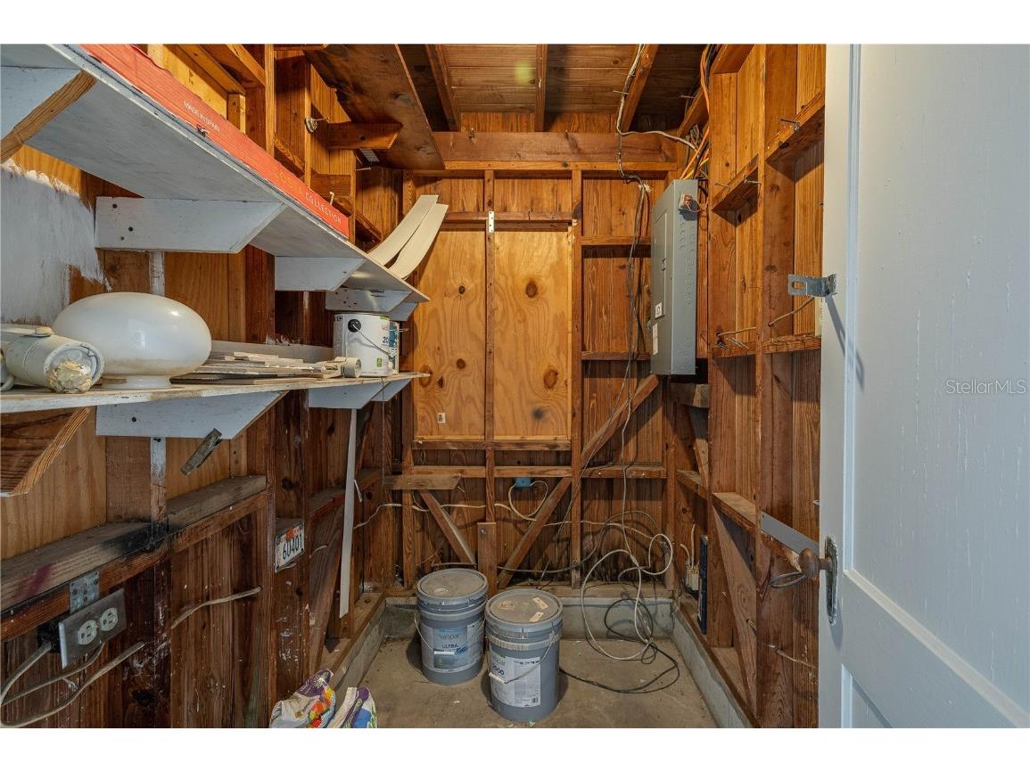 106 N Prado Avenue Auburndale FL 33823 - LAKE ARIANA P4937202 image18