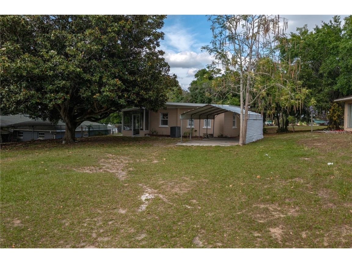 106 N Prado Avenue Auburndale FL 33823 - LAKE ARIANA P4937202 image19