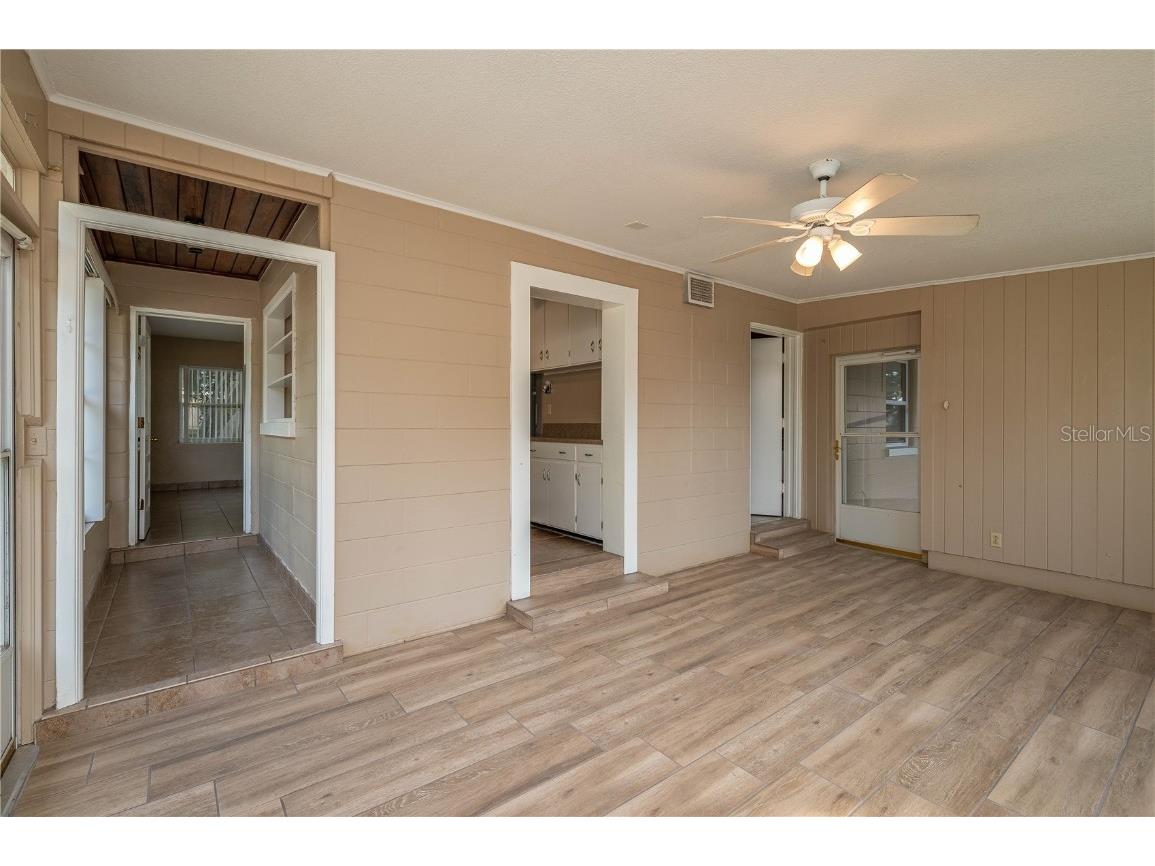 106 N Prado Avenue Auburndale FL 33823 - LAKE ARIANA P4937202 image2