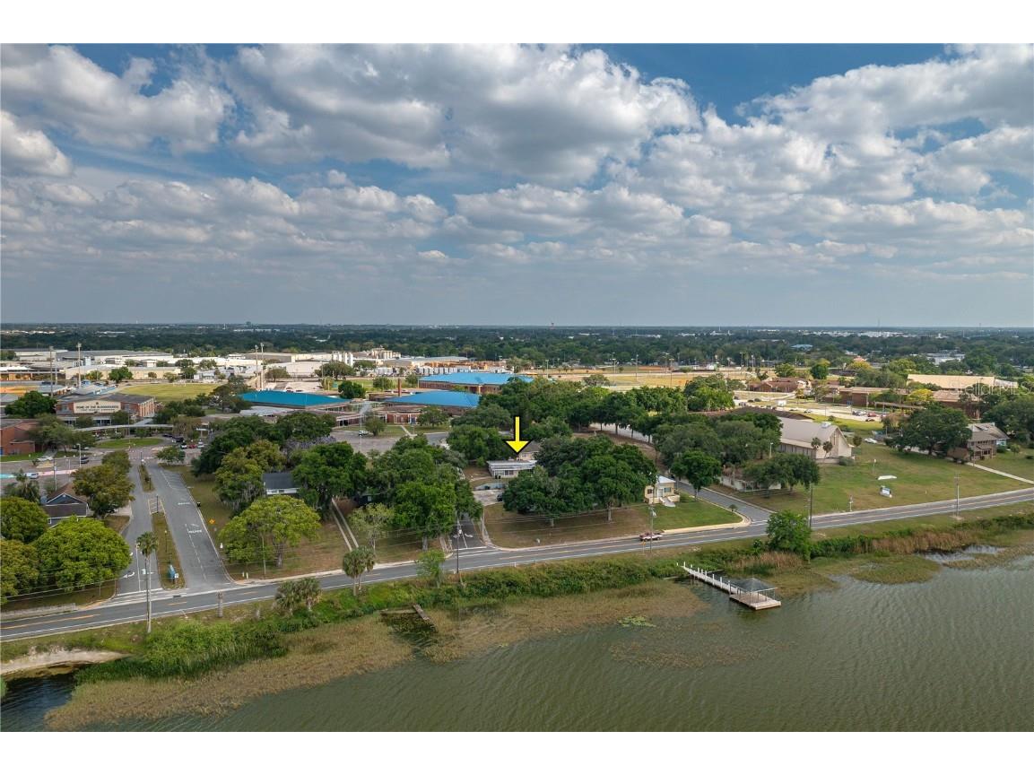 106 N Prado Avenue Auburndale FL 33823 - LAKE ARIANA P4937202 image20