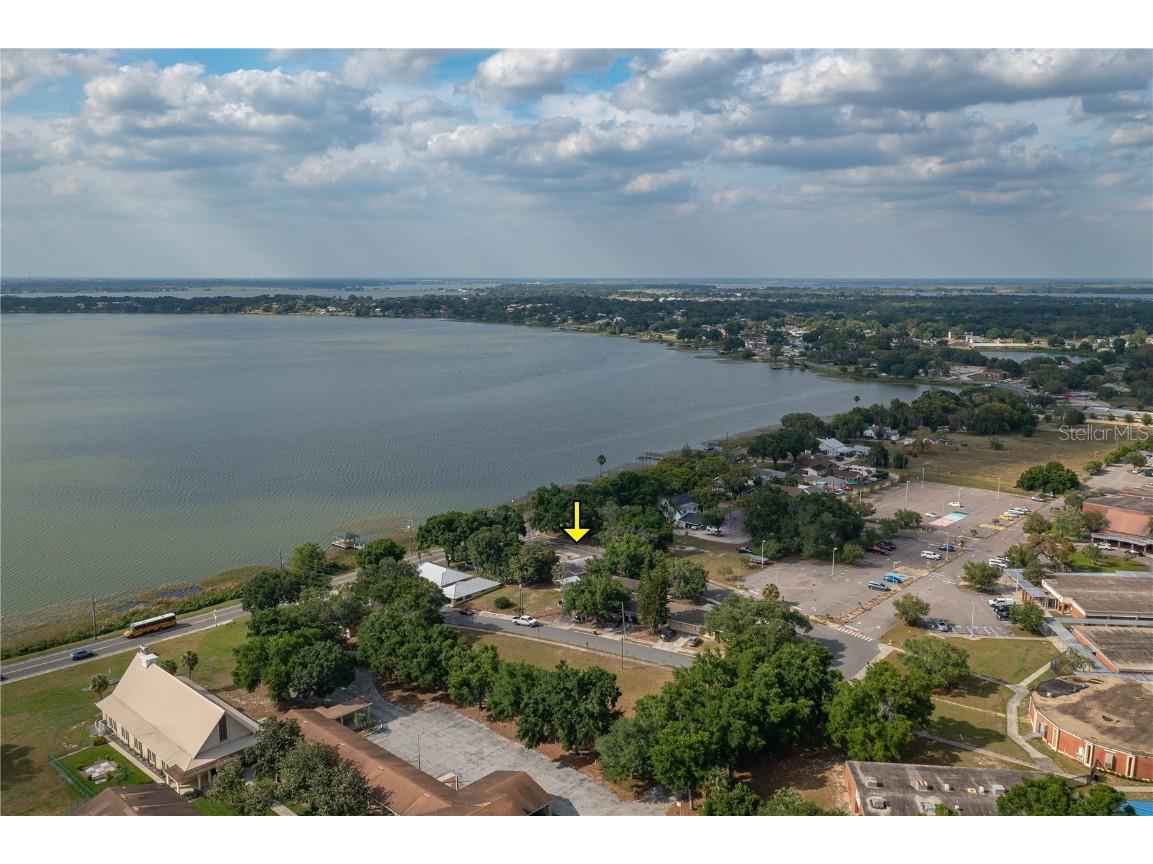 106 N Prado Avenue Auburndale FL 33823 - LAKE ARIANA P4937202 image21