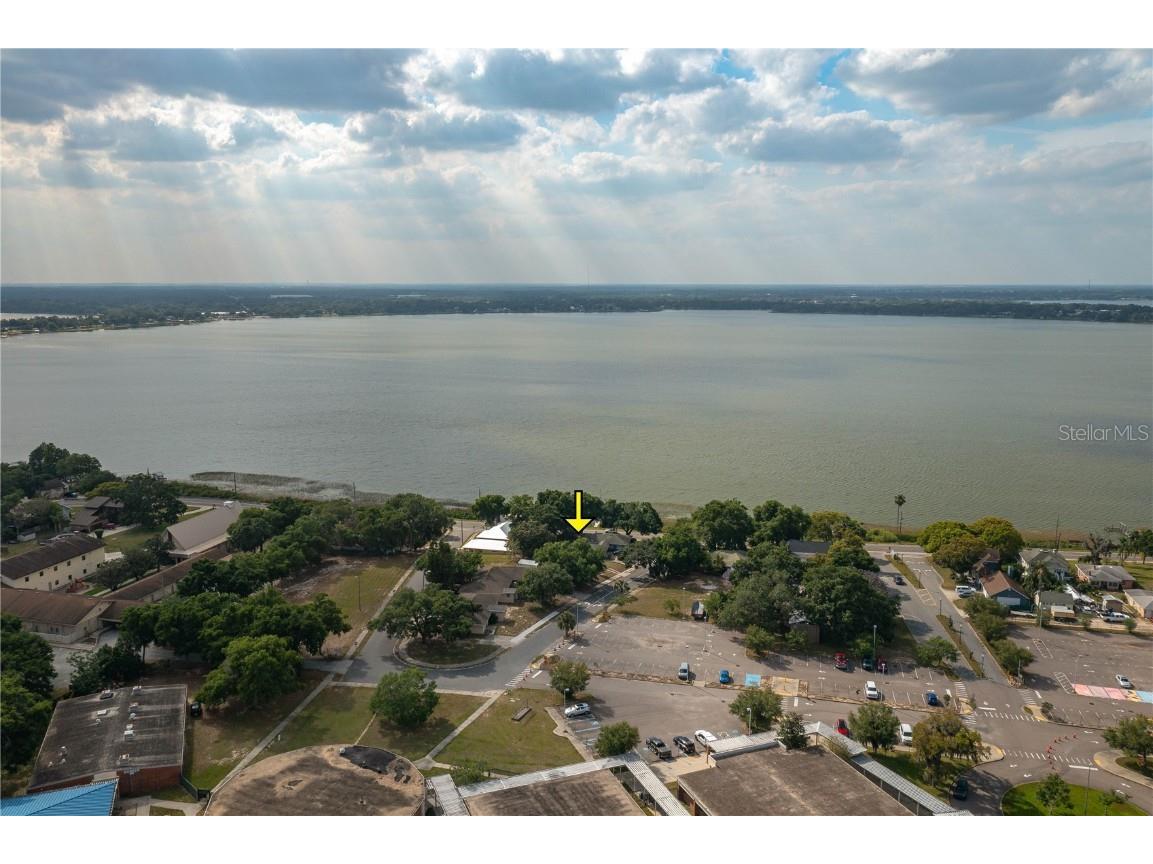 106 N Prado Avenue Auburndale FL 33823 - LAKE ARIANA P4937202 image22