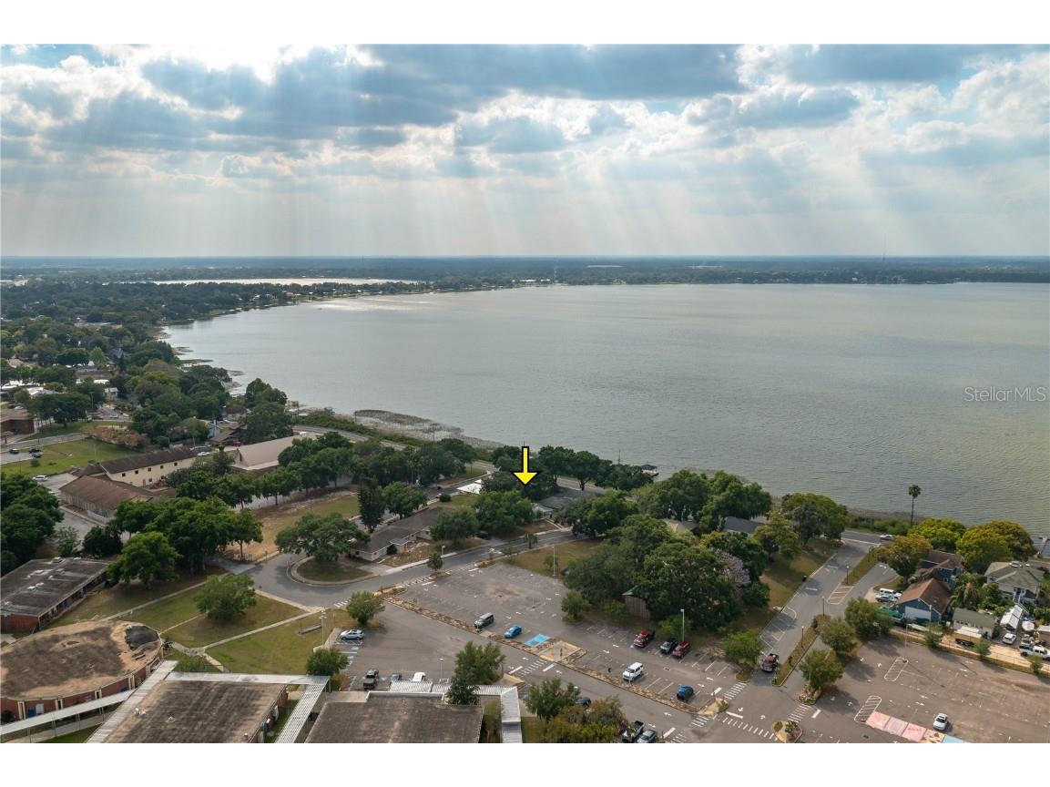 106 N Prado Avenue Auburndale FL 33823 - LAKE ARIANA P4937202 image23