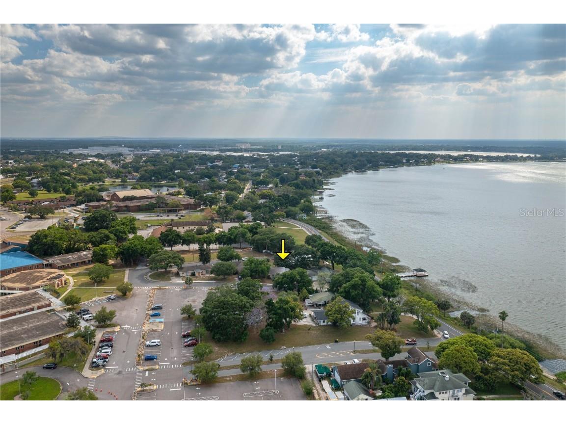 106 N Prado Avenue Auburndale FL 33823 - LAKE ARIANA P4937202 image24