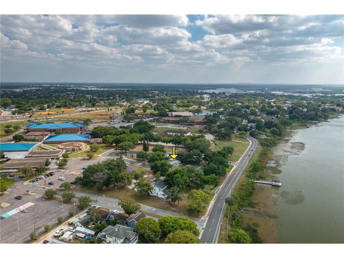 106 N Prado Avenue Auburndale FL 33823 - LAKE ARIANA P4937202 image25