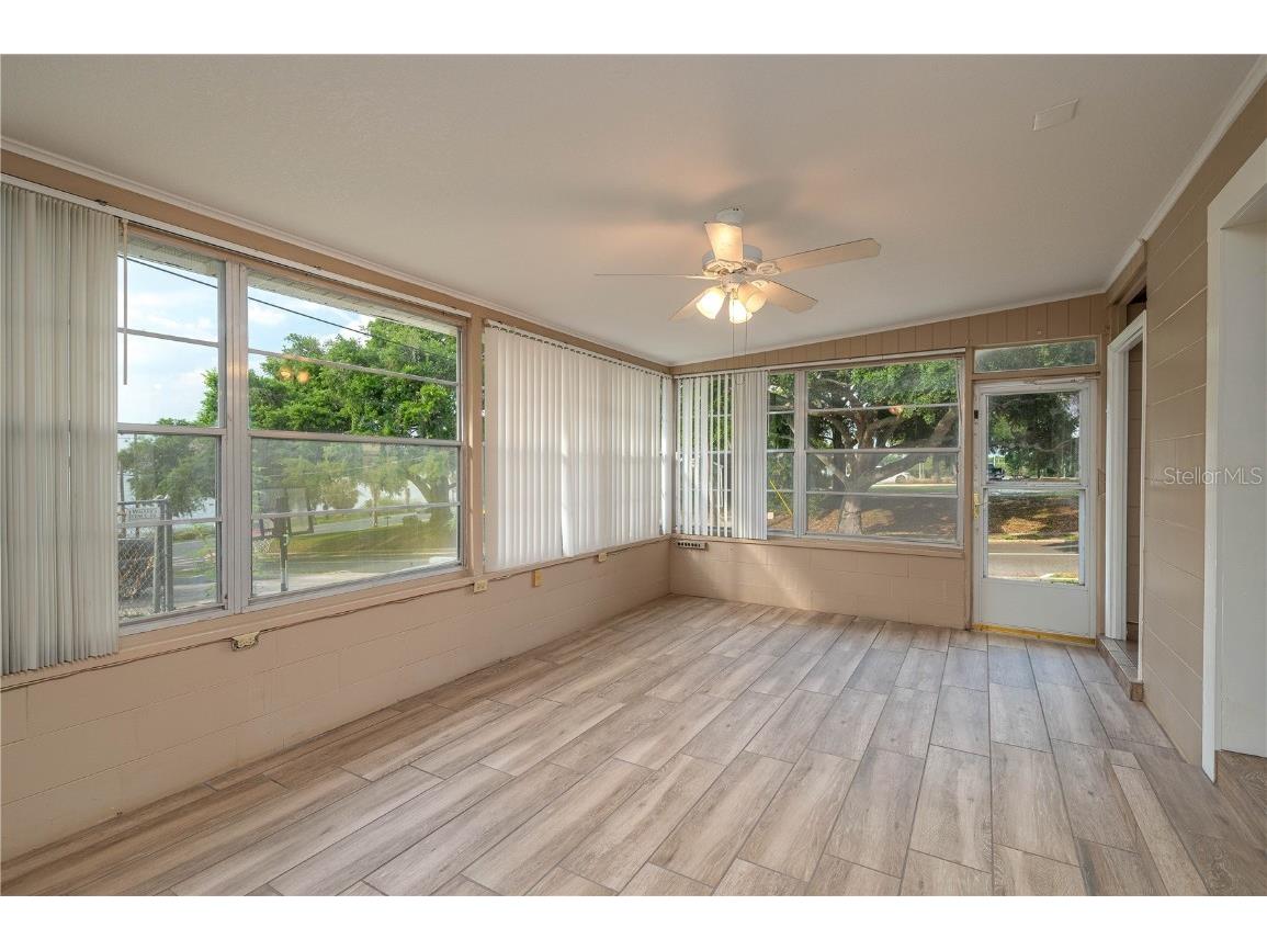 106 N Prado Avenue Auburndale FL 33823 - LAKE ARIANA P4937202 image3