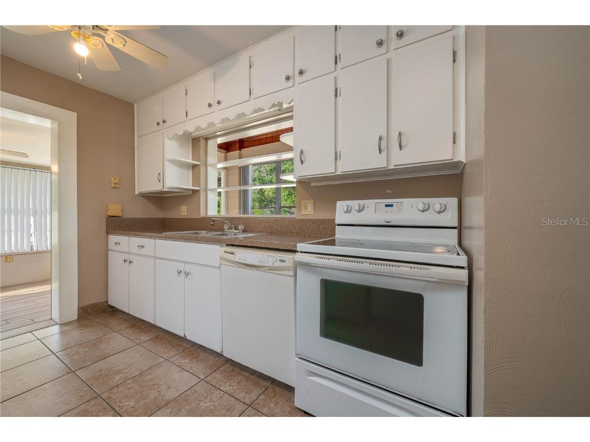 106 N Prado Avenue Auburndale FL 33823 - LAKE ARIANA P4937202 image4