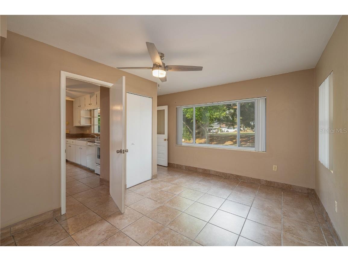 106 N Prado Avenue Auburndale FL 33823 - LAKE ARIANA P4937202 image5