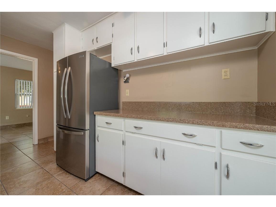 106 N Prado Avenue Auburndale FL 33823 - LAKE ARIANA P4937202 image6