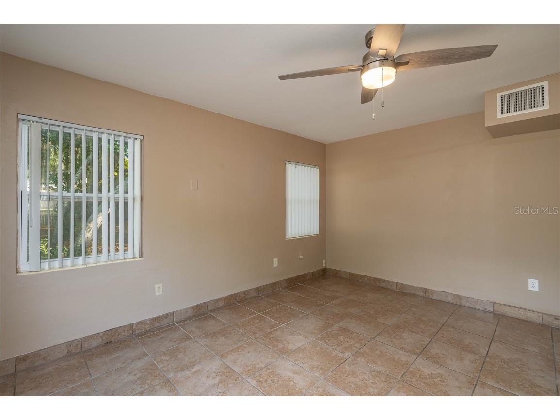 106 N Prado Avenue Auburndale FL 33823 - LAKE ARIANA P4937202 image7