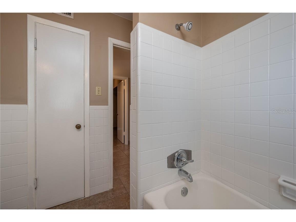 106 N Prado Avenue Auburndale FL 33823 - LAKE ARIANA P4937202 image8