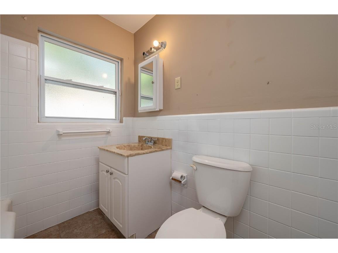 106 N Prado Avenue Auburndale FL 33823 - LAKE ARIANA P4937202 image9