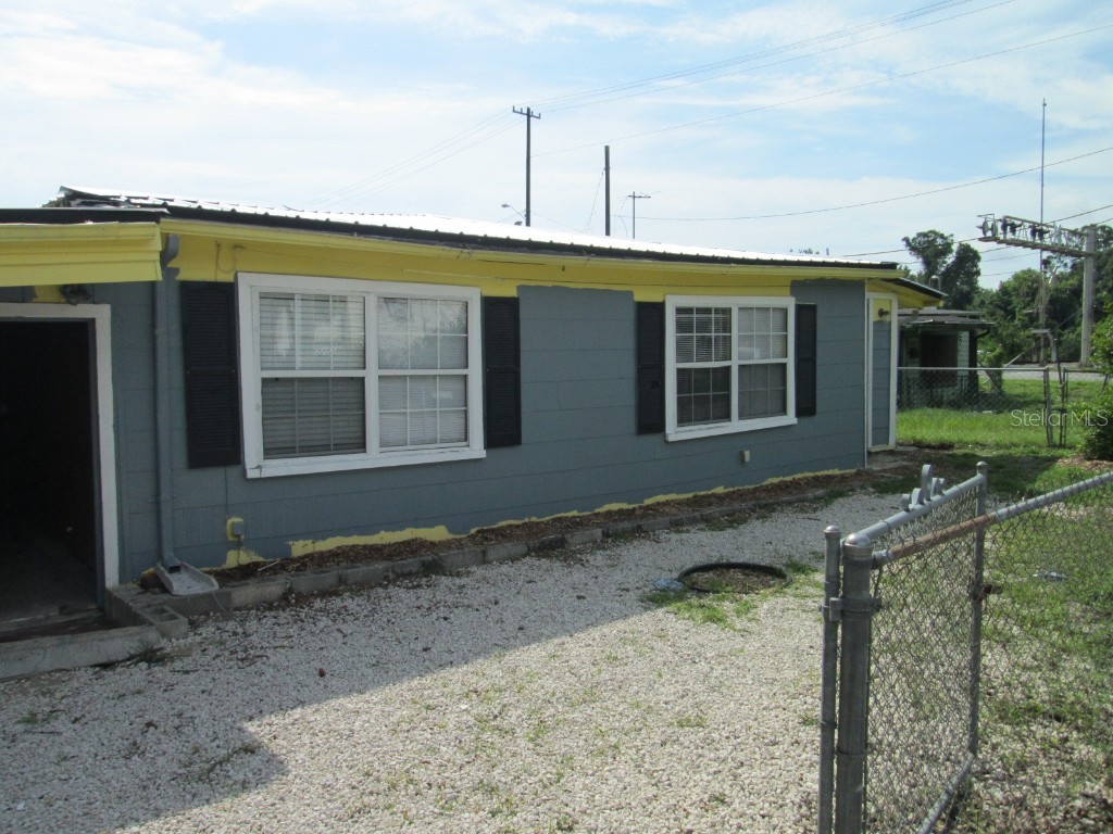 106 N Rodriquez Street Saint Augustine FL 32084 FC303257 image1