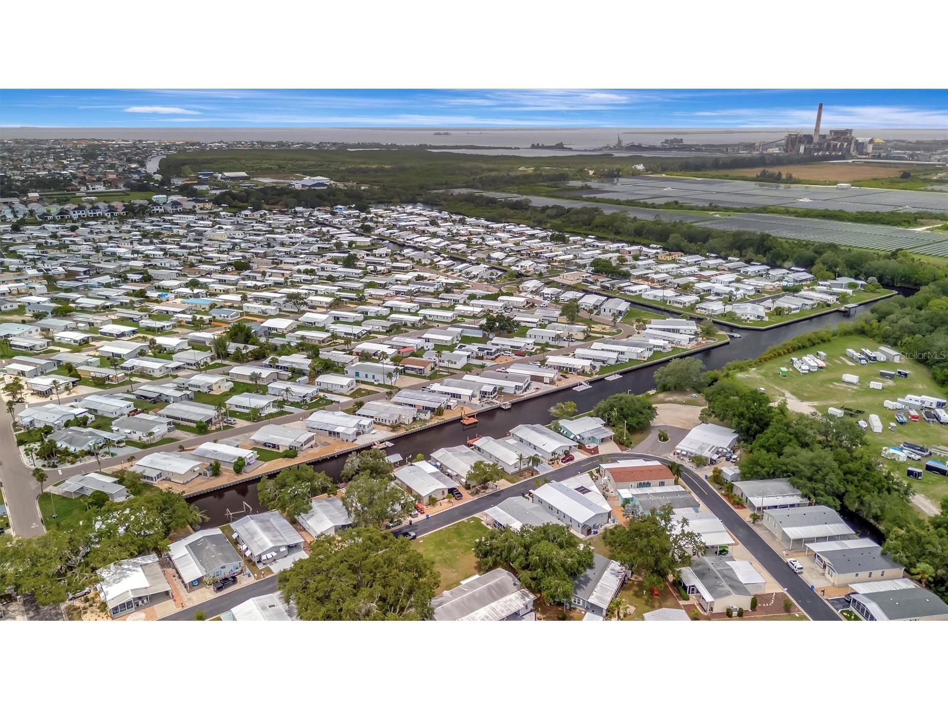 106 N Saint George Circle Apollo Beach FL 33572 TB8468849 image10