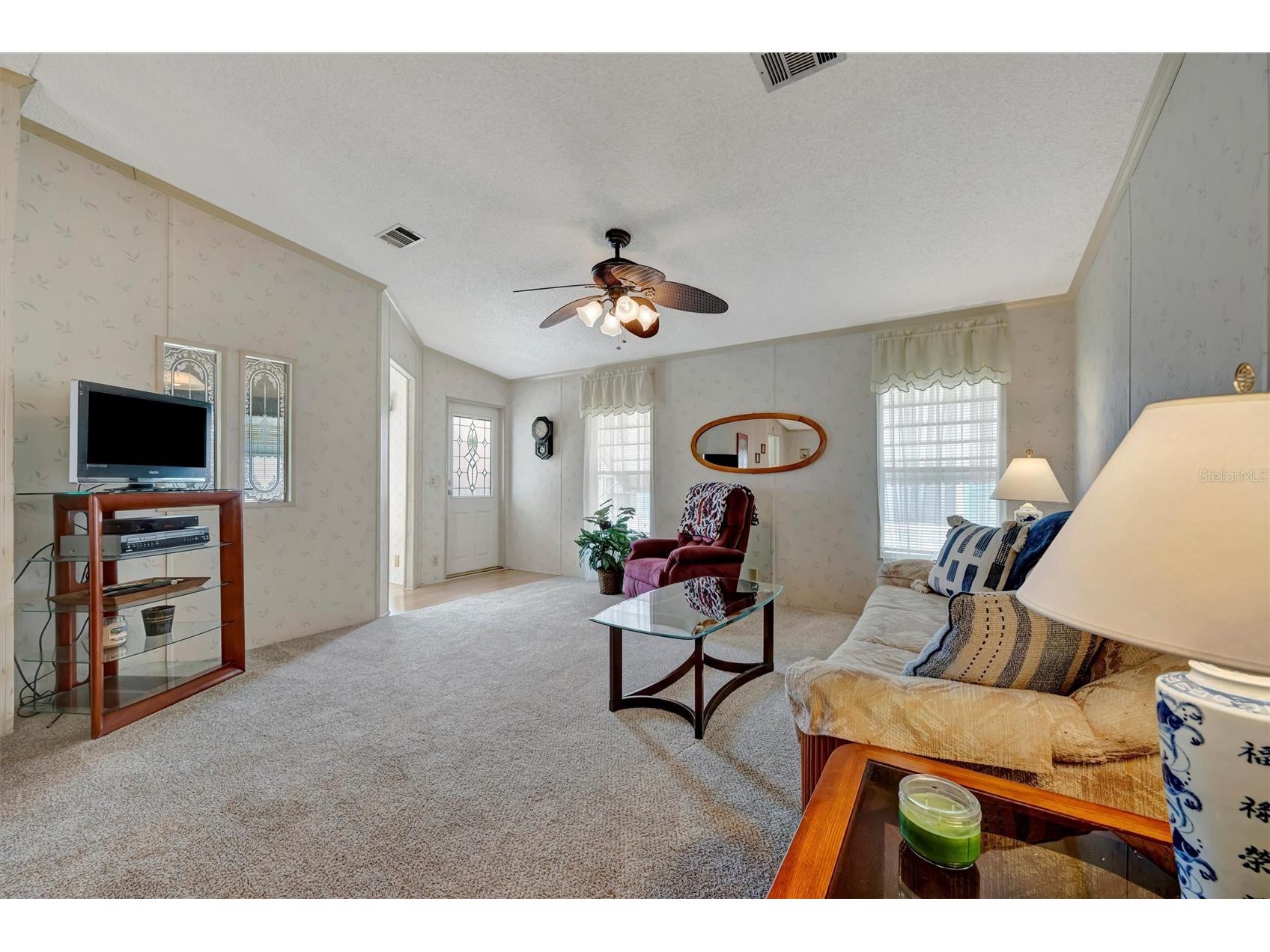 106 N Saint George Circle Apollo Beach FL 33572 TB8468849 image11