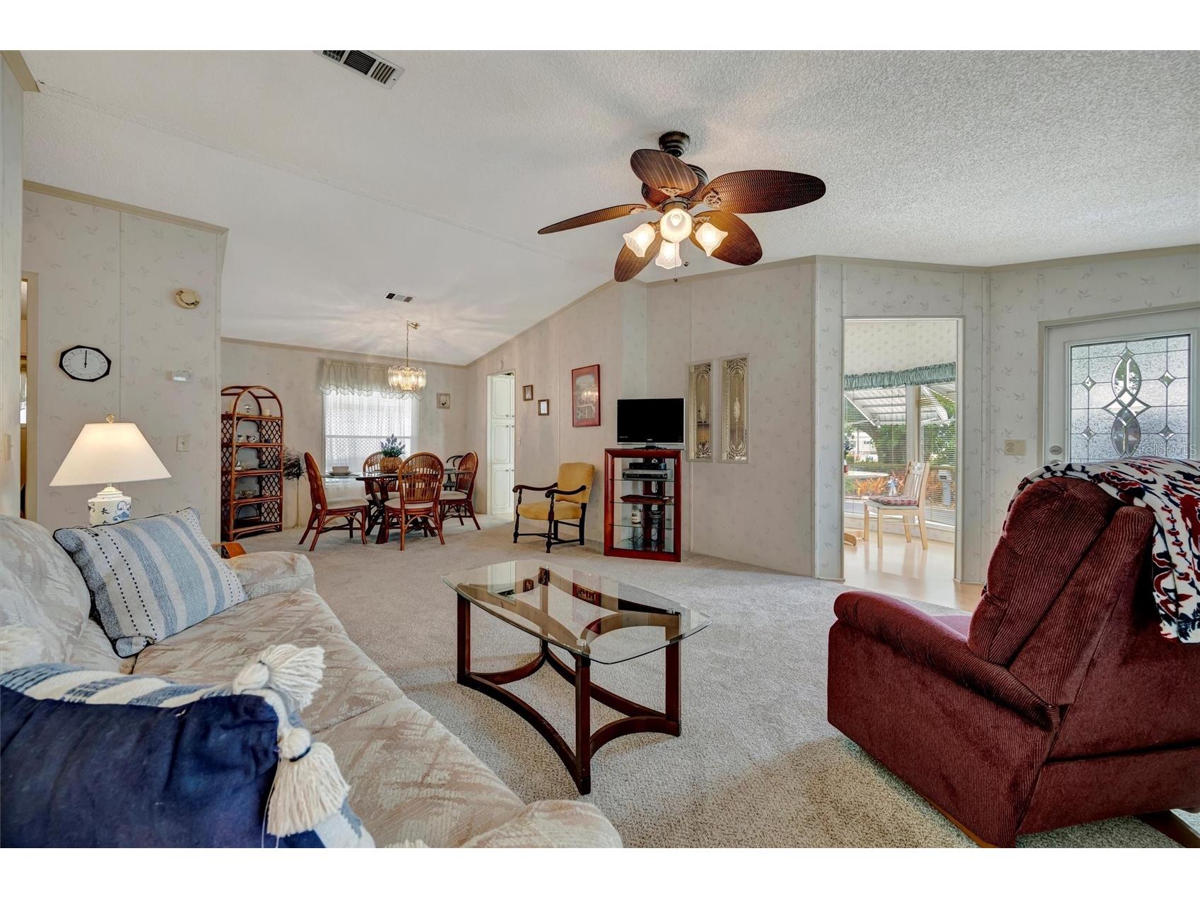 106 N Saint George Circle Apollo Beach FL 33572 TB8468849 image12