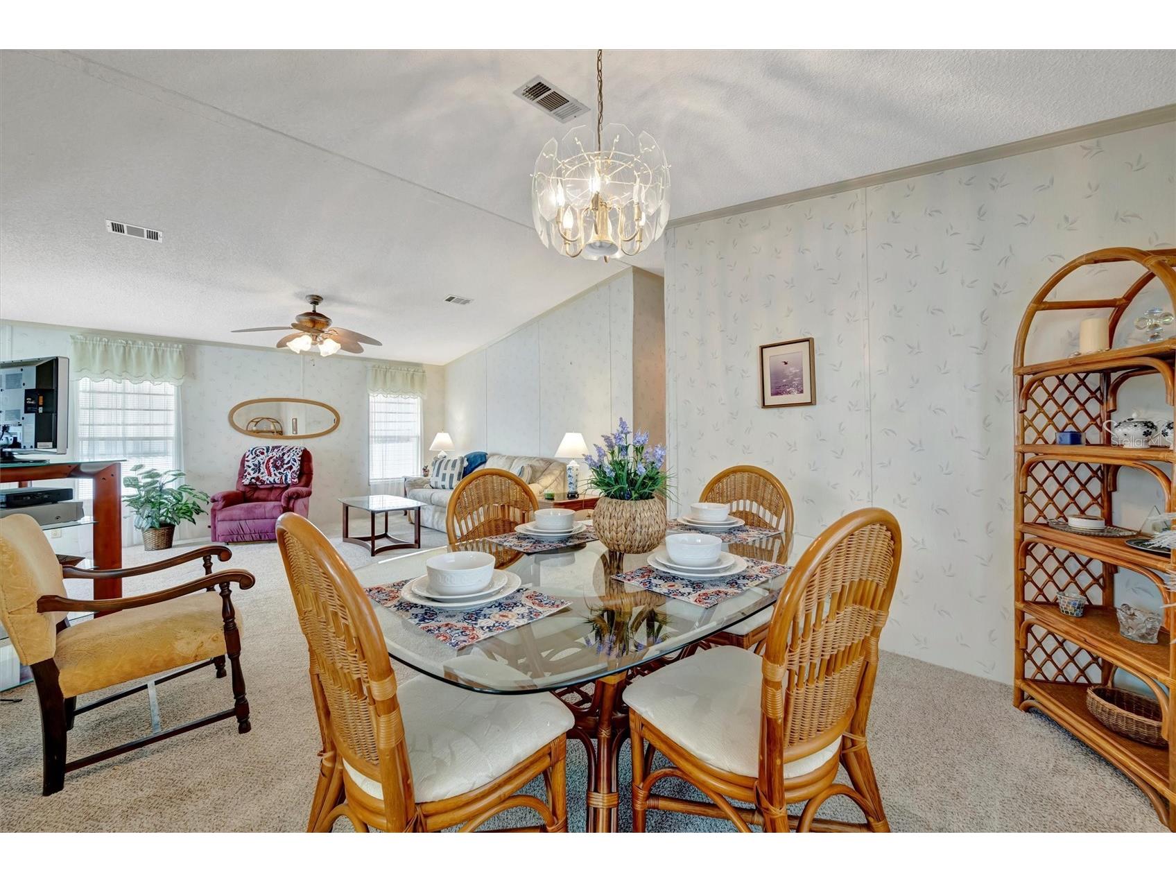 106 N Saint George Circle Apollo Beach FL 33572 TB8468849 image13