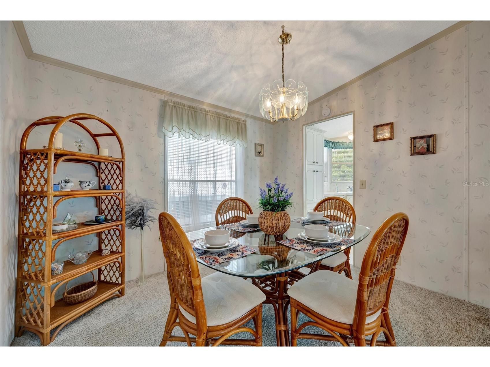 106 N Saint George Circle Apollo Beach FL 33572 TB8468849 image14