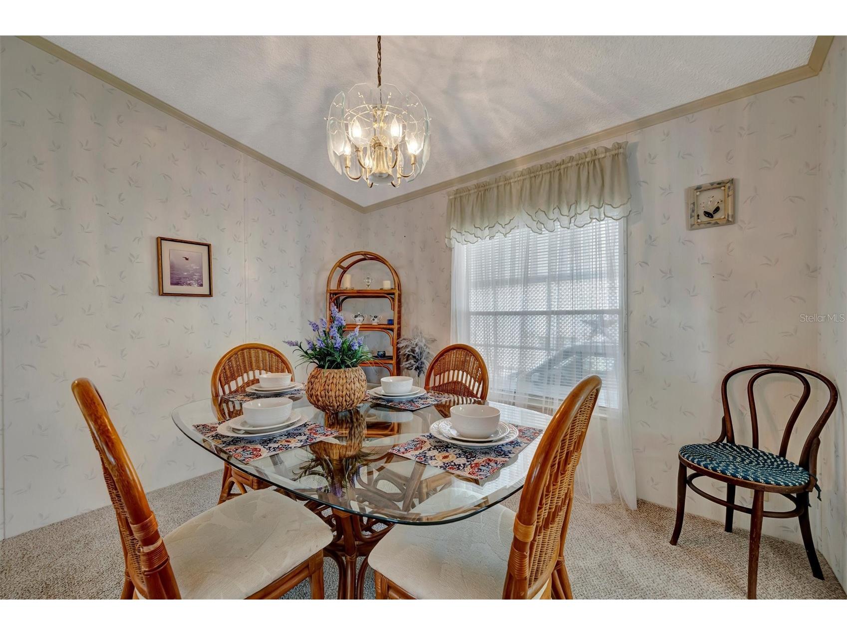 106 N Saint George Circle Apollo Beach FL 33572 TB8468849 image15