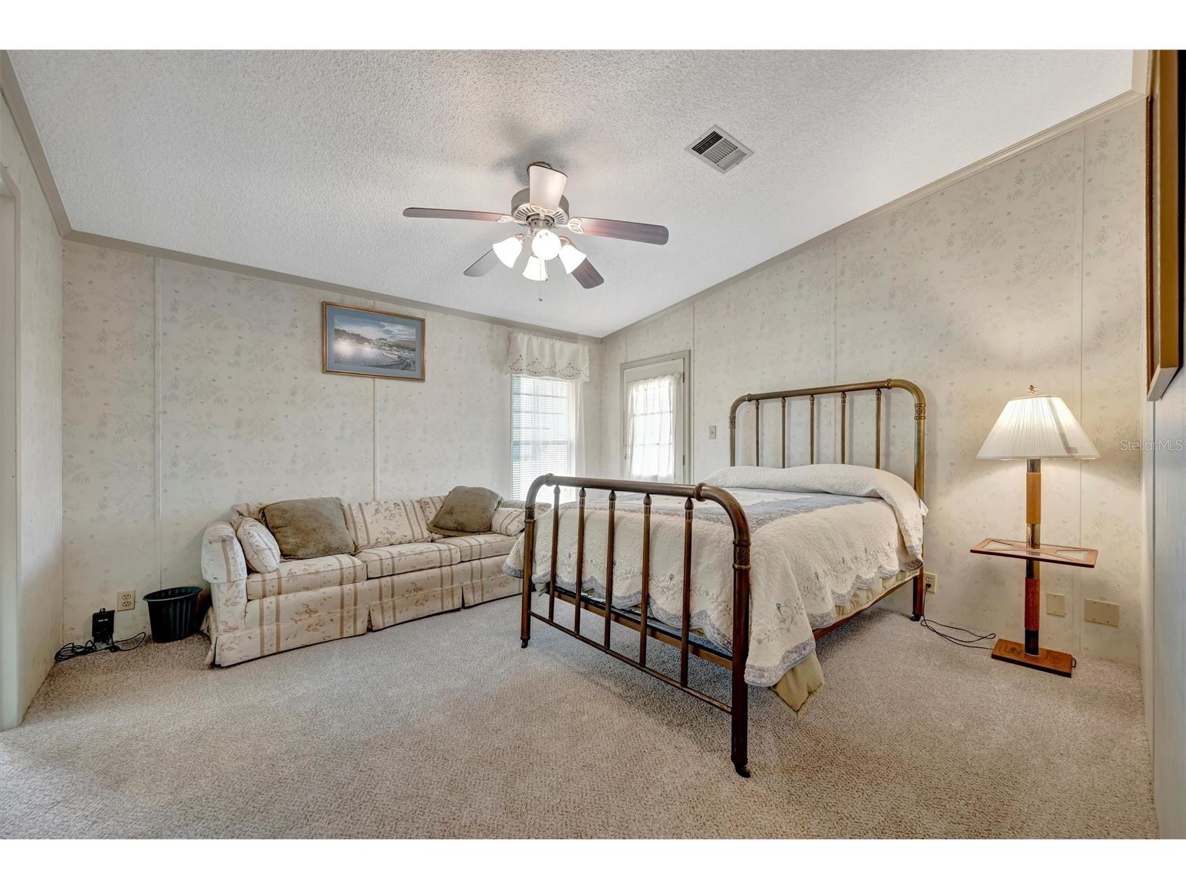 106 N Saint George Circle Apollo Beach FL 33572 TB8468849 image16