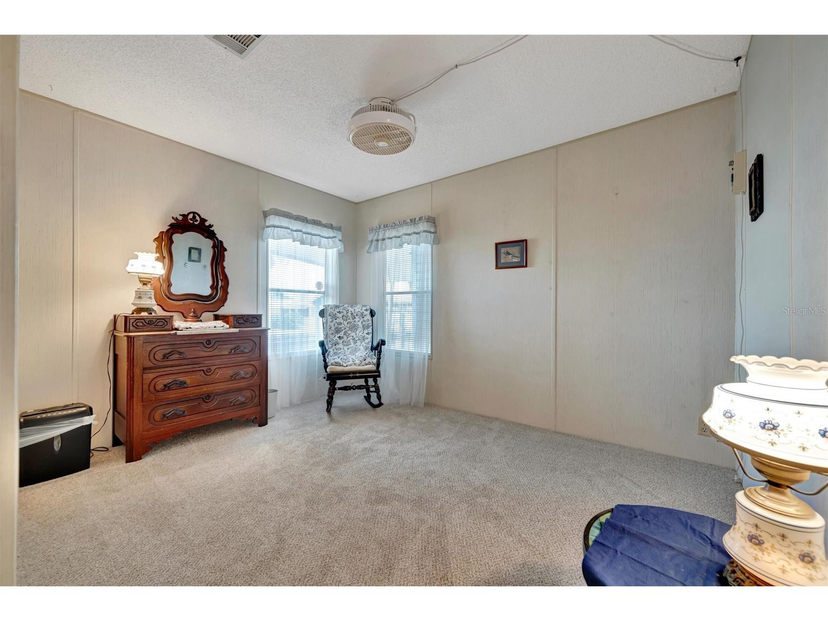 106 N Saint George Circle Apollo Beach FL 33572 TB8468849 image17