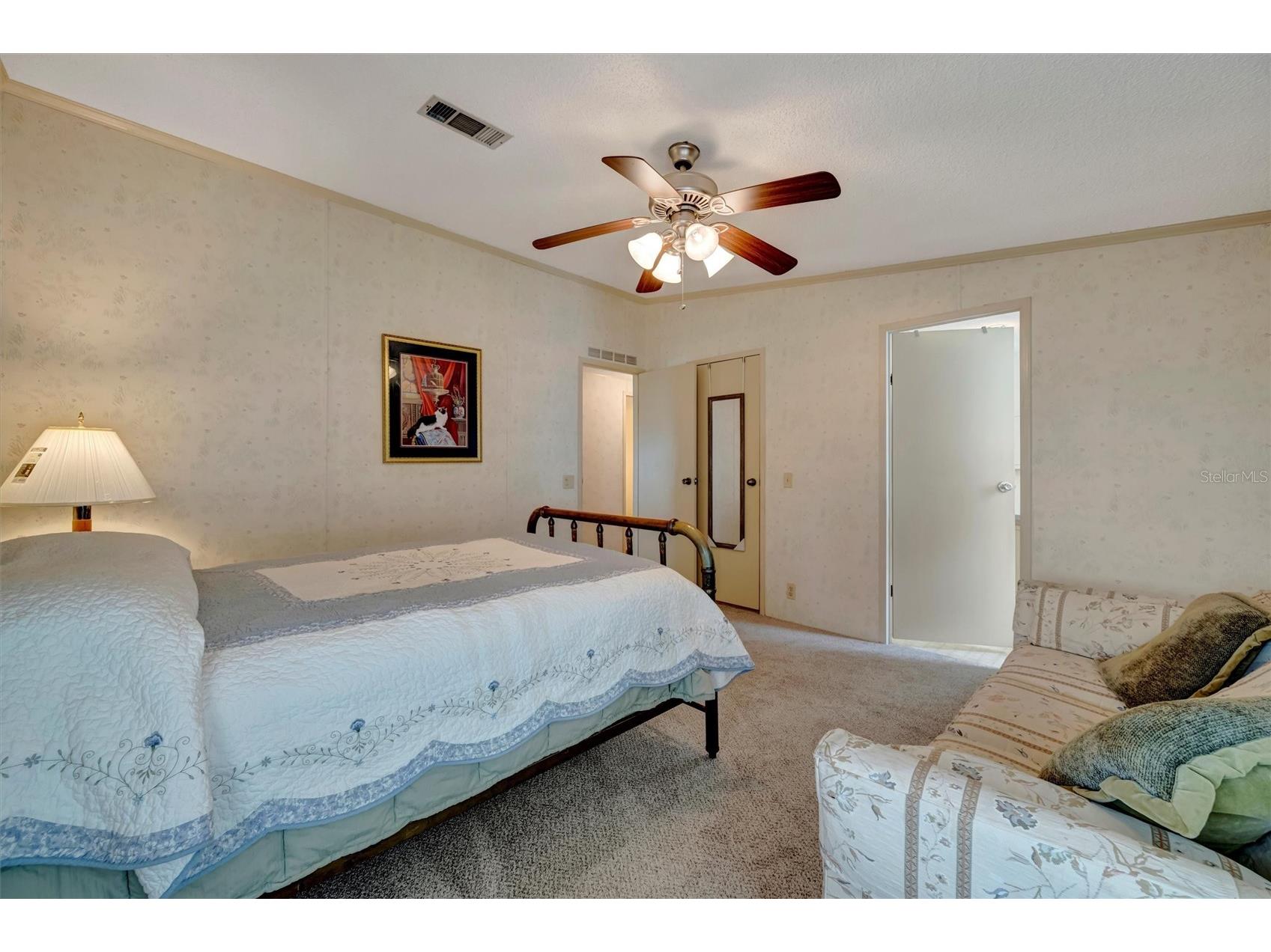 106 N Saint George Circle Apollo Beach FL 33572 TB8468849 image18