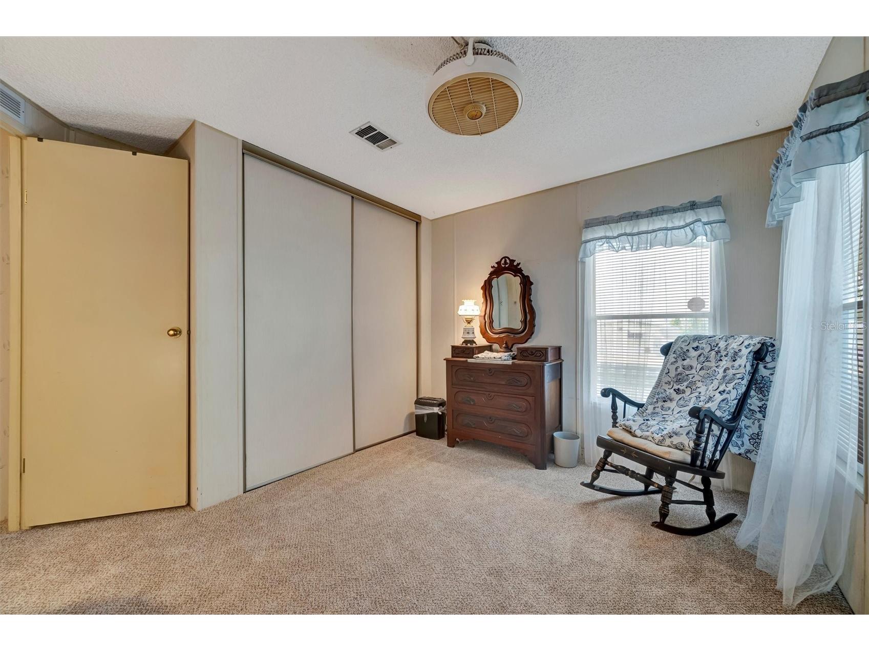 106 N Saint George Circle Apollo Beach FL 33572 TB8468849 image19