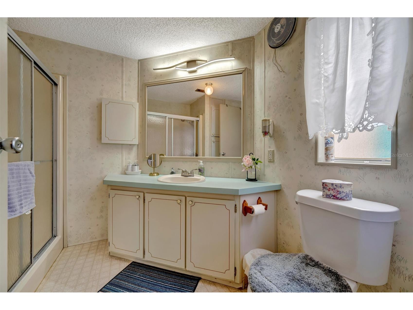 106 N Saint George Circle Apollo Beach FL 33572 TB8468849 image21
