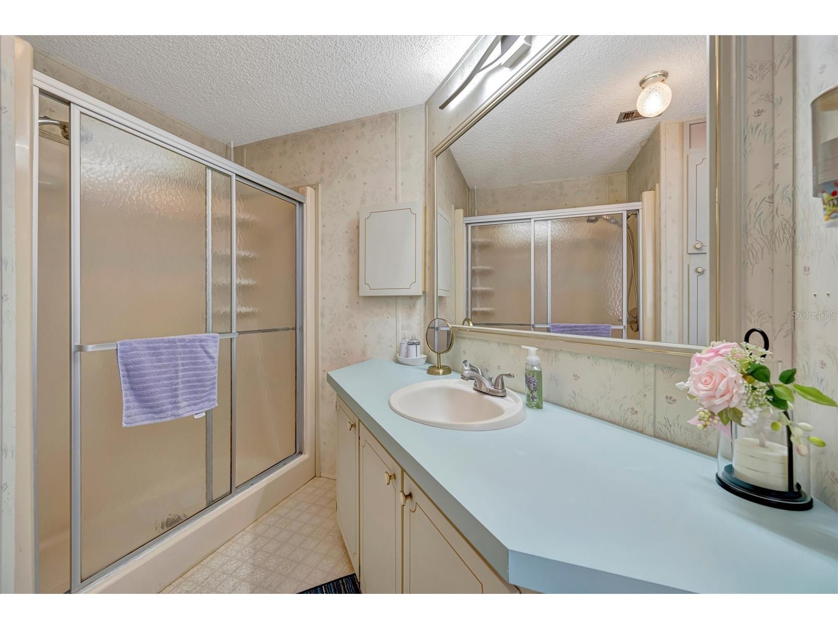 106 N Saint George Circle Apollo Beach FL 33572 TB8468849 image22