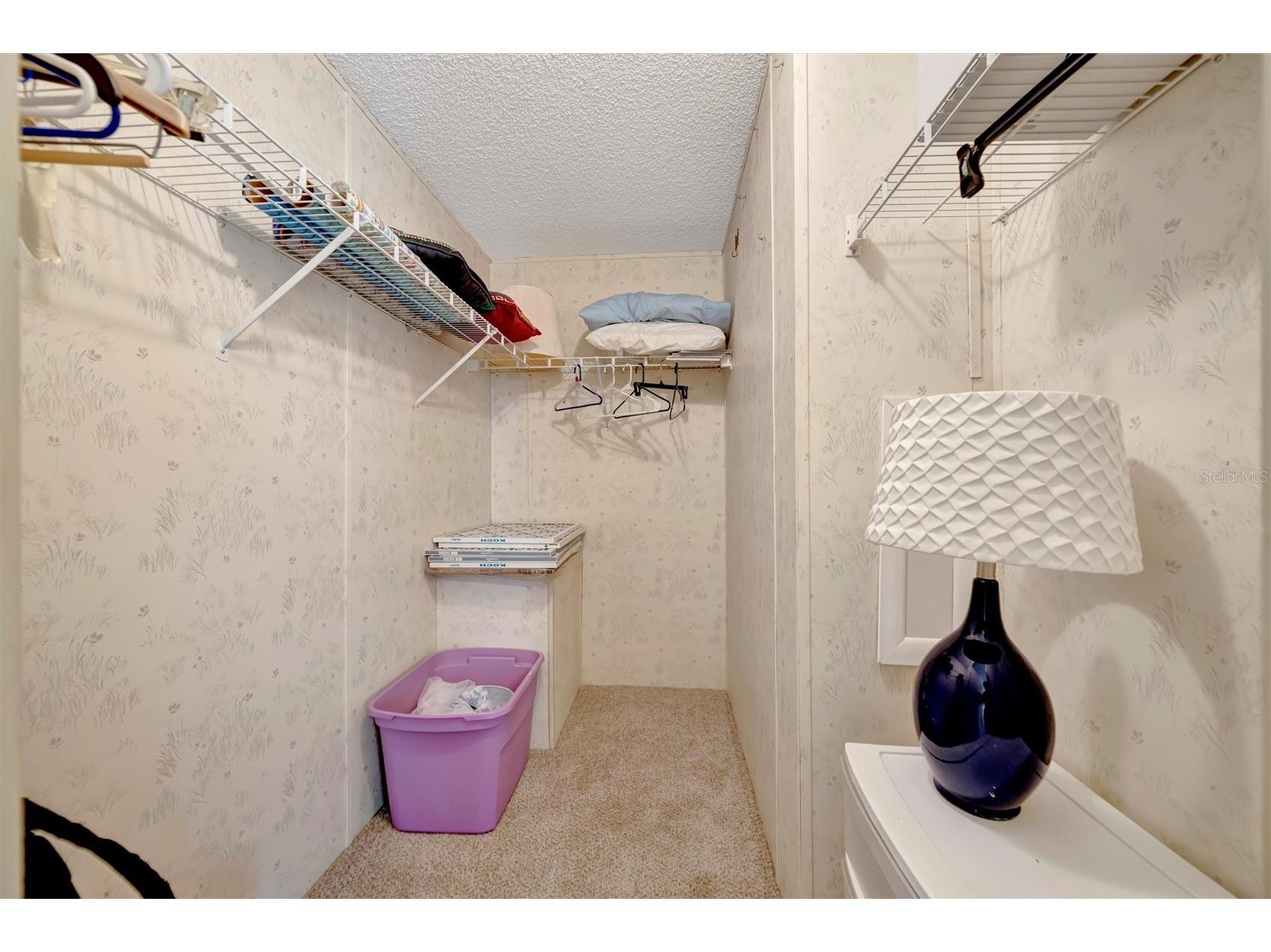 106 N Saint George Circle Apollo Beach FL 33572 TB8468849 image23