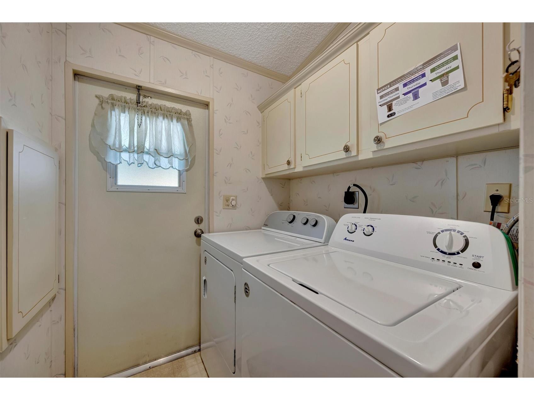 106 N Saint George Circle Apollo Beach FL 33572 TB8468849 image24