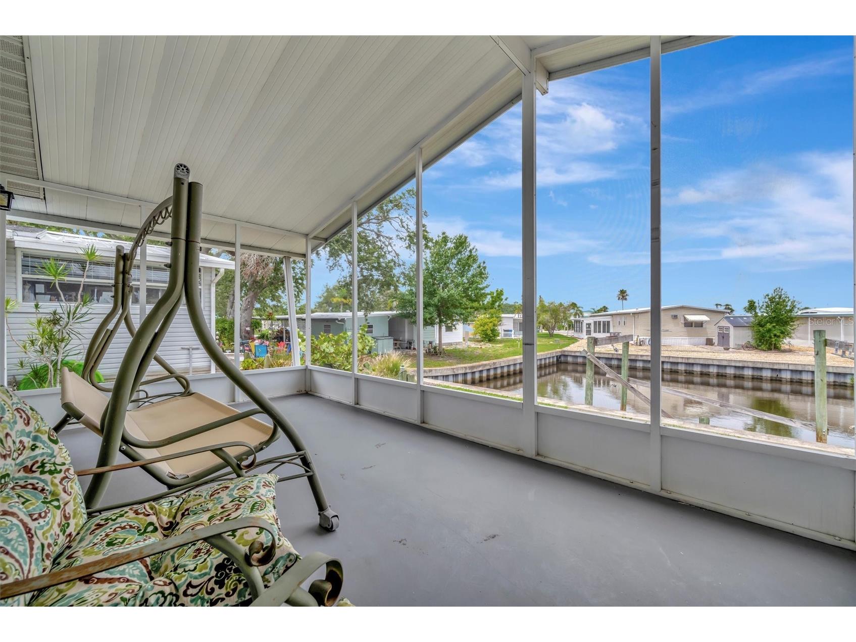 106 N Saint George Circle Apollo Beach FL 33572 TB8468849 image25
