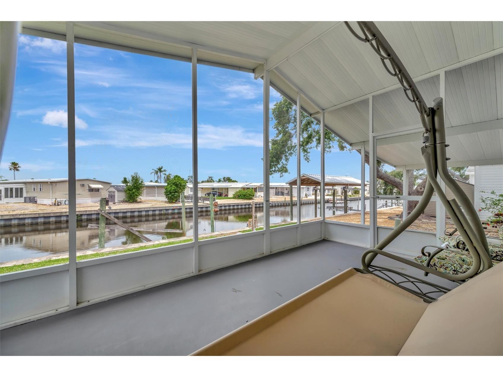 106 N Saint George Circle Apollo Beach FL 33572 TB8468849 image26