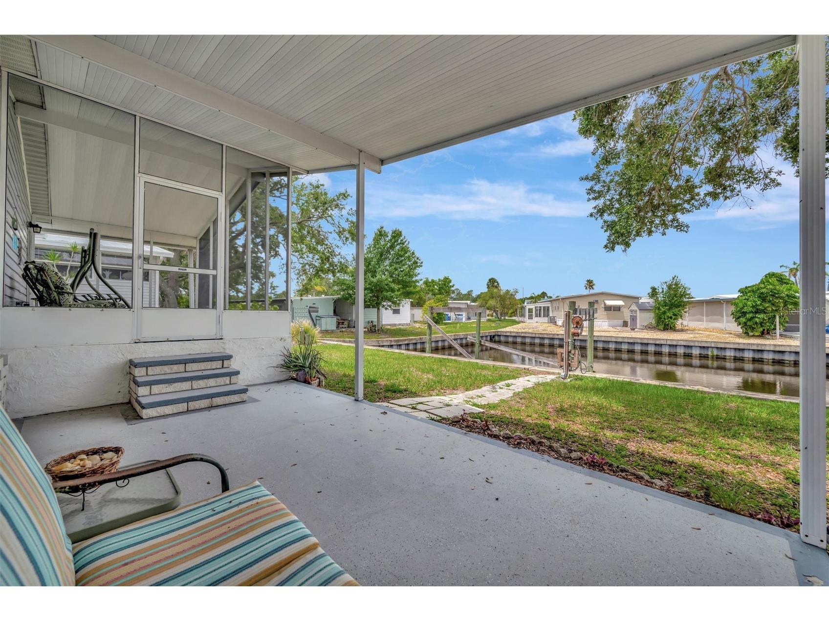 106 N Saint George Circle Apollo Beach FL 33572 TB8468849 image27