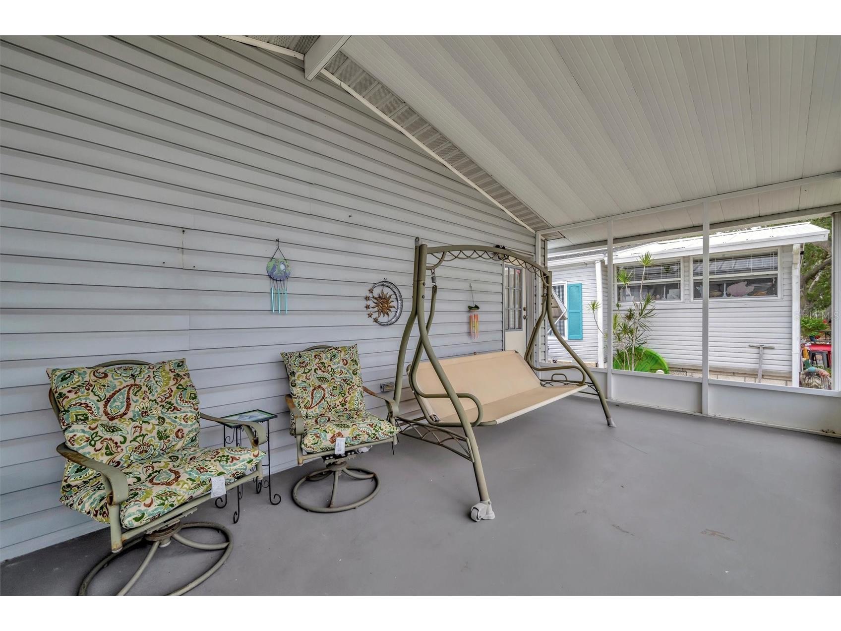 106 N Saint George Circle Apollo Beach FL 33572 TB8468849 image28