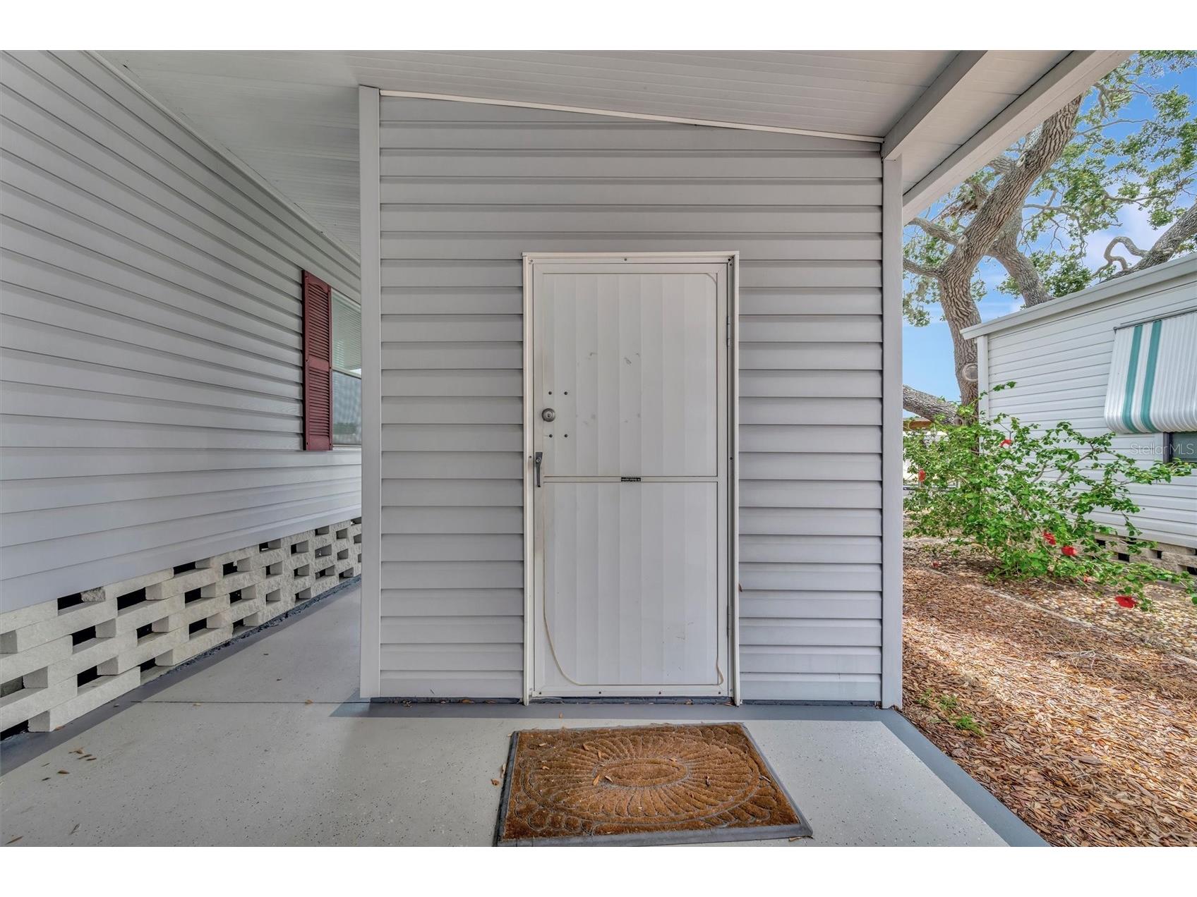 106 N Saint George Circle Apollo Beach FL 33572 TB8468849 image29