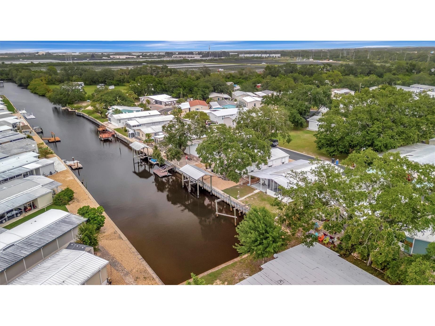 106 N Saint George Circle Apollo Beach FL 33572 TB8468849 image3