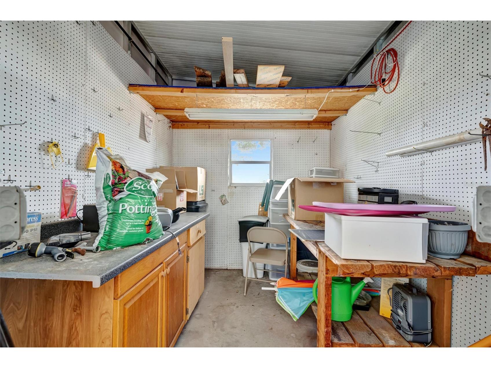 106 N Saint George Circle Apollo Beach FL 33572 TB8468849 image30