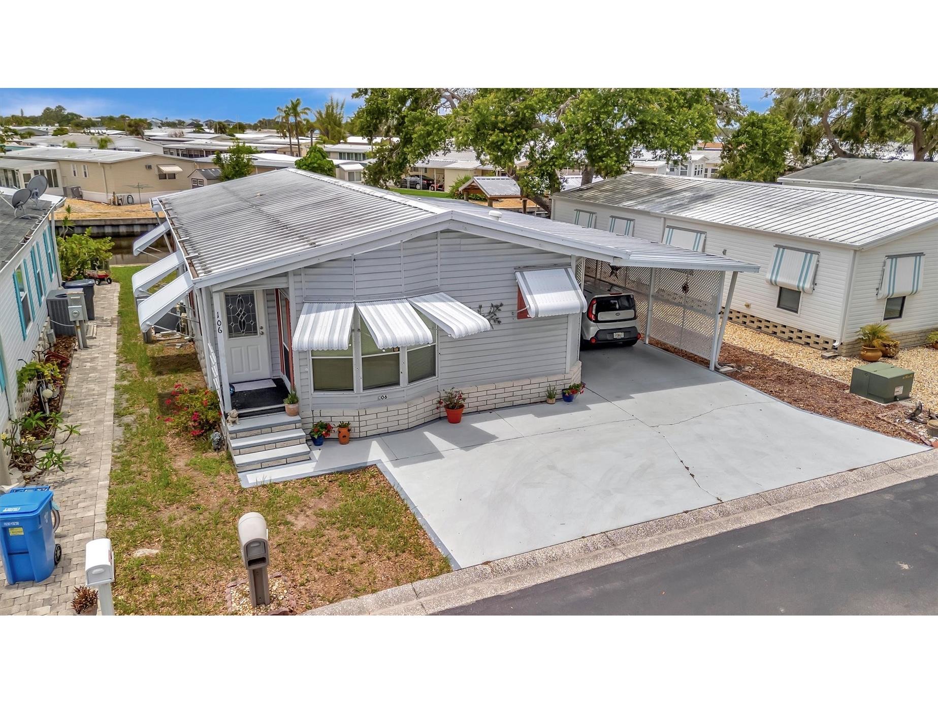 106 N Saint George Circle Apollo Beach FL 33572 TB8468849 image31