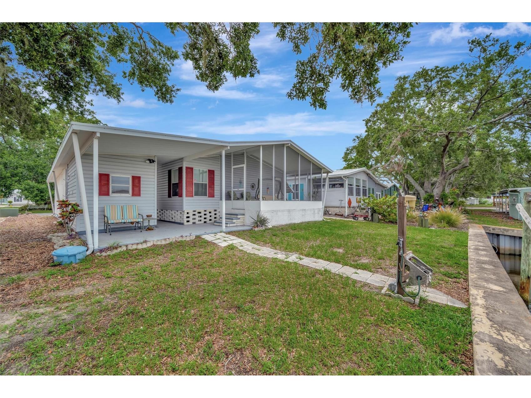 106 N Saint George Circle Apollo Beach FL 33572 TB8468849 image33