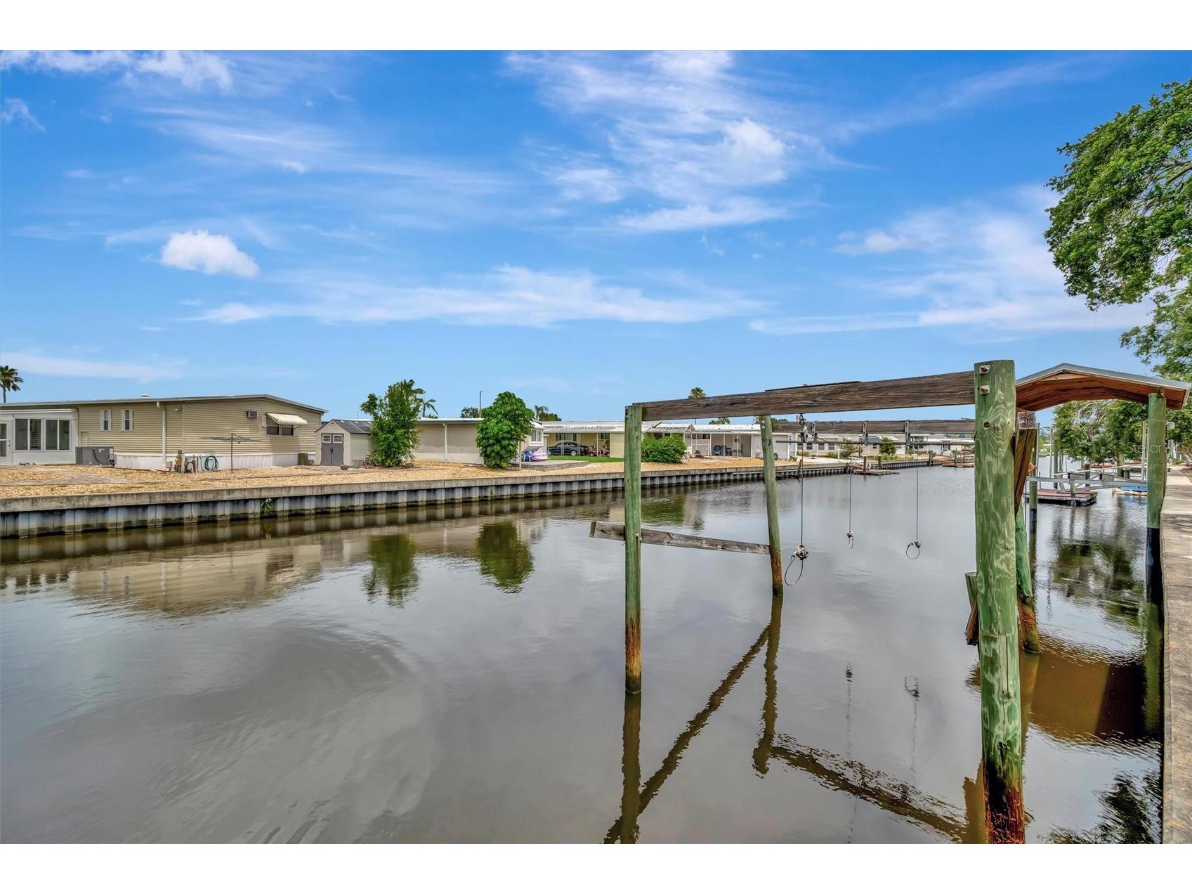 106 N Saint George Circle Apollo Beach FL 33572 TB8468849 image34