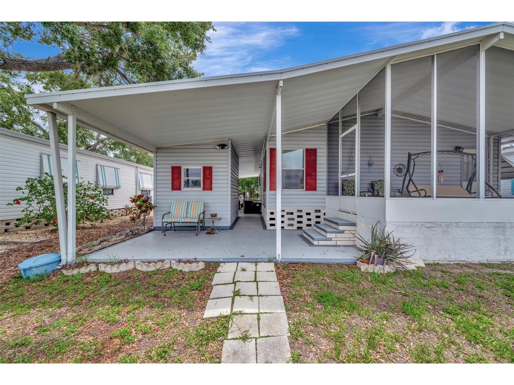 106 N Saint George Circle Apollo Beach FL 33572 TB8468849 image35
