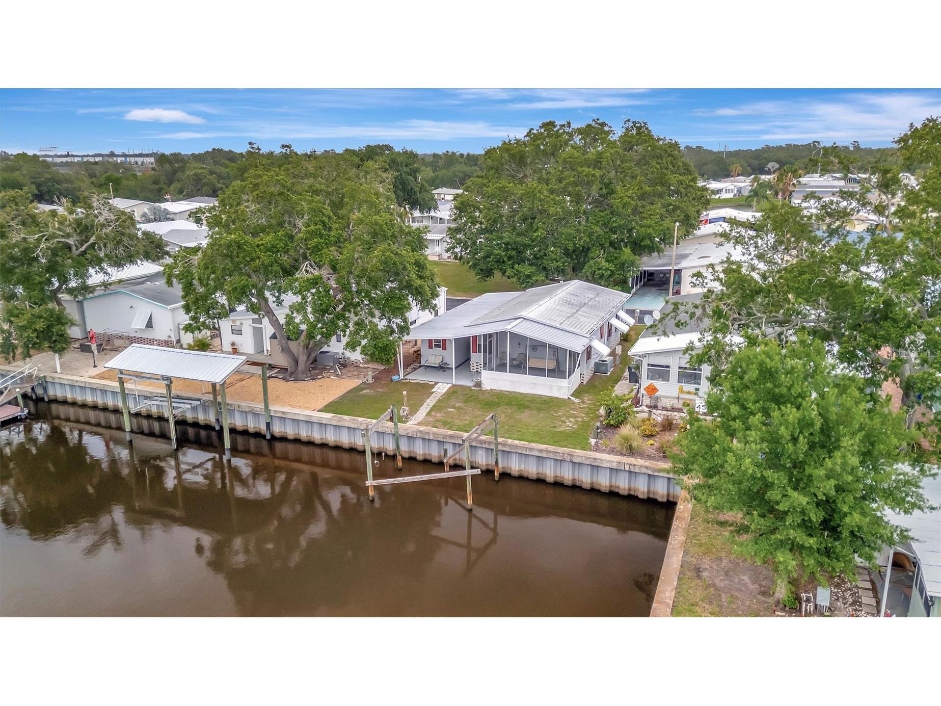 106 N Saint George Circle Apollo Beach FL 33572 TB8468849 image37